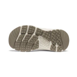 Keen Little Kids' Motozoa Sneaker | Birch/Brindle 13 Keen Little Kids' Motozoa Sneaker | Birch/Brindle -Fashion Boots Store f5ded34ba6338bd3ecd7f2a486bb982eeb871cb7