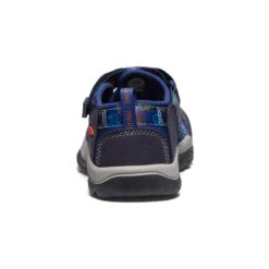 Keen Big Kids' Newport H2 X Smokey Bear | Smokey Bear/Multi -Fashion Boots Store f7b276f1c501f924f0a3c4e0b735789416f19dde