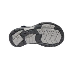 Keen Big Kids' Venice H2 | Navy/Gray 11 Keen Big Kids' Venice H2 | Navy/Gray -Fashion Boots Store f8349b4cbcf7a517d1c0d2c115ad35e4664b90a7