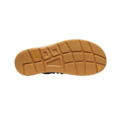 Keen Men's UNEEK | Tortoise Shell/Red Carpet -Fashion Boots Store f8941f5208e75600c0f3b46eae2e1afead76b7f6