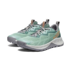 Keen Women's Versacore Speed Shoe | Granite Green/Tangerine 9 Keen Women's Versacore Speed Shoe | Granite Green/Tangerine -Fashion Boots Store f93253358389afa38269377b058625bde01bdb31