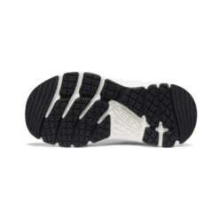 Keen Little Kids' Motozoa Sneaker | Steel Grey/Evening Primrose -Fashion Boots Store fa1a4891bf5aa8f2201386ab9466c3f0f4ca77a2