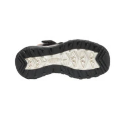 Keen Little Kids' Newport Neo H2 | Magnet/Spicy Orange -Fashion Boots Store fb0f3da50cc5f3acb3bb6f4d537f49f4cc568a21