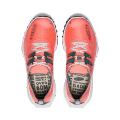 Keen Women's Zionic Speed Hiking Shoe | Ember Glow/Sea Moss -Fashion Boots Store fb6d4941ff28ac1c9694c0fedacd5519dec726c4