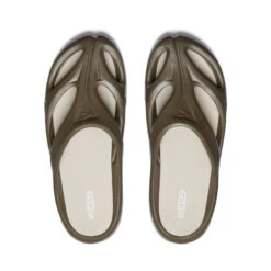 Keen Men's Shanti Clog | Canteen/Plaza Taupe 12 Keen Men's Shanti Clog | Canteen/Plaza Taupe -Fashion Boots Store fc430abe1e7af0f32ad977839153ae338abfffcd