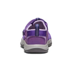 Keen Toddlers' Newport H2 | Tillandsia Purple/English Lavender -Fashion Boots Store fcc866d088abe2553a589389377c8d18c30507e8