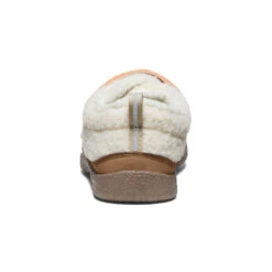 Keen Big Kids' Howser Wrap | Boulder/Toasted Coconut -Fashion Boots Store fd9bb630c341c74f0db97db60896b442eab8709e