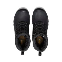 Keen Women's Greta Waterproof Boot | Black/Black 11 Keen Women's Greta Waterproof Boot | Black/Black -Fashion Boots Store fdc15469e820f20e55ef7396c32b7aaaa27cd576