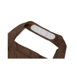 Keen Hybrid.Transport Recycled Shoulder Bag III | Dark Olive/Black -Fashion Boots Store ff76ece8eee2eedd322914d9ba367598c4c45df1