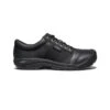 Keen Men's Austin | Black 1 Keen Men's Austin | Black -Fashion Boots Store ffb8e036f98547c30d060e48fe5b70fa4f006e01