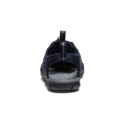 Keen Men's Clearwater CNX | Sky Captain/Black 12 Keen Men's Clearwater CNX | Sky Captain/Black -Fashion Boots Store ffefb6a48803948350048148f0e26b5733483473