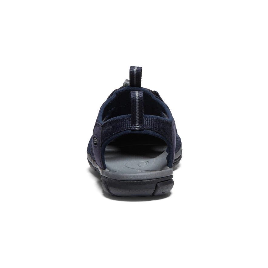 Keen Men's Clearwater CNX | Sky Captain/Black 7 Keen Men's Clearwater CNX | Sky Captain/Black - Image 5