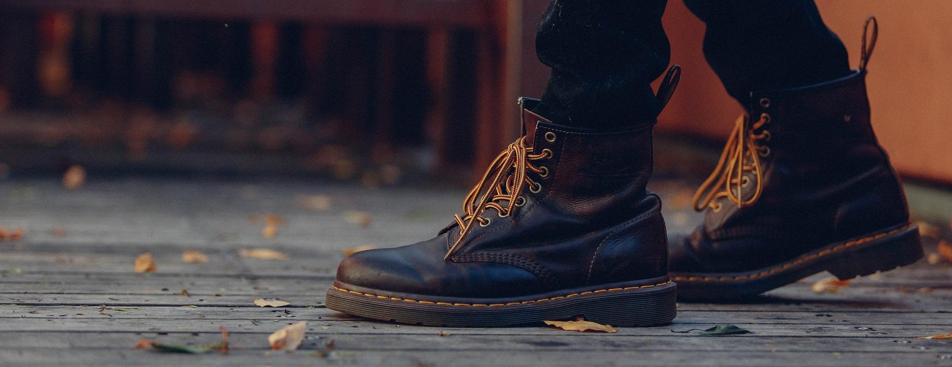 Fashion Boots Store -Fashion Boots Store fashion 5515135 1920